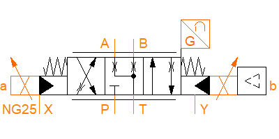 D91FPB32